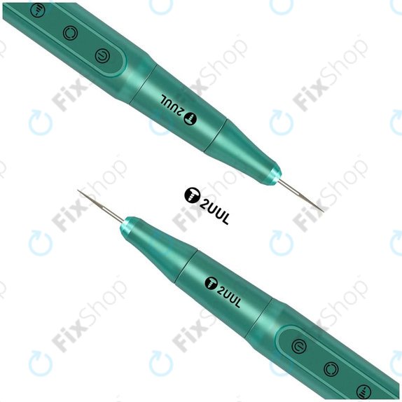 2UUL - Stylo polonais pour réparation de téléphone