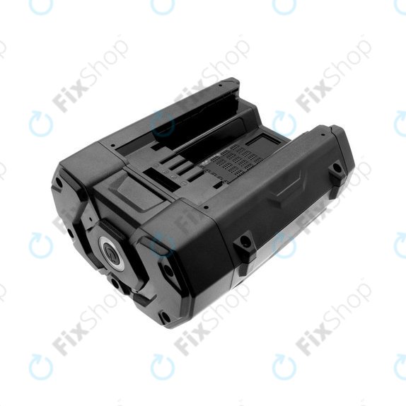Batterie pour EGO CS1400, 1800, 4000mAh, Li-Ion, 56V, BA1400T, HQ