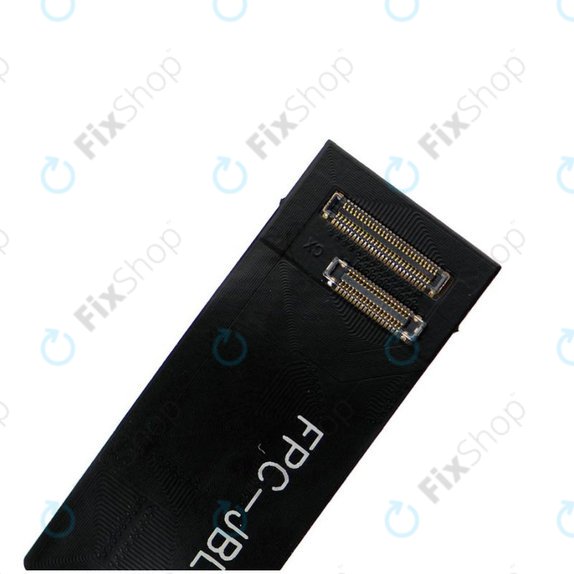 Câble de test LCD + écran tactile pour iPhone 6 Plus
