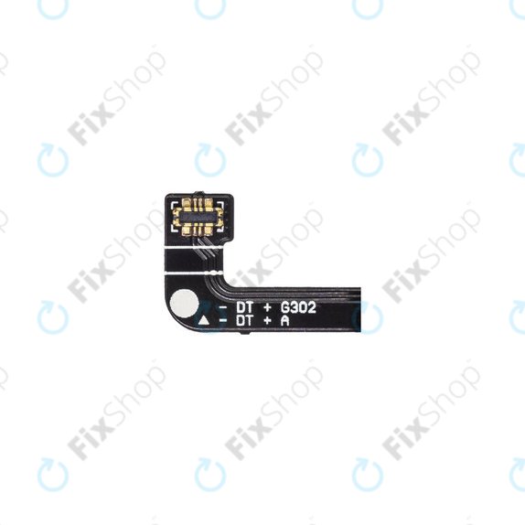 Xiaomi Redmi Note 9 Pro - Batterie BN52 4800mAh HQ
