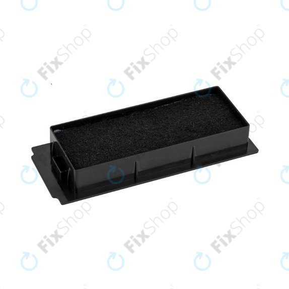 Ecovacs Deebot X2-series - Filtre HEPA