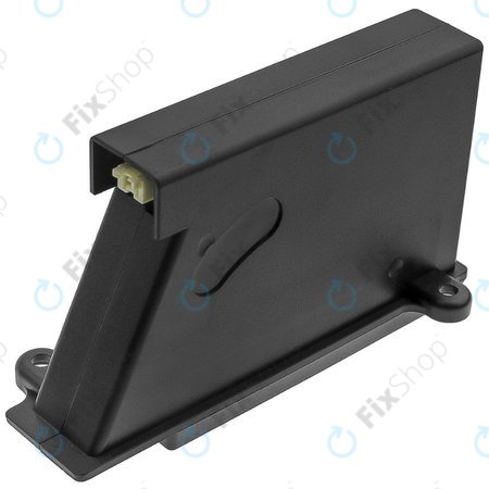 LG HomBot-series, VR-series - Batterie EAC62218202, EAC62076601 Li-Ion 14.4V 3400mAh HQ