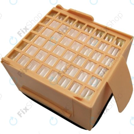 Vorwerk Kobold VK135, VK136 - Filtre a poussiere