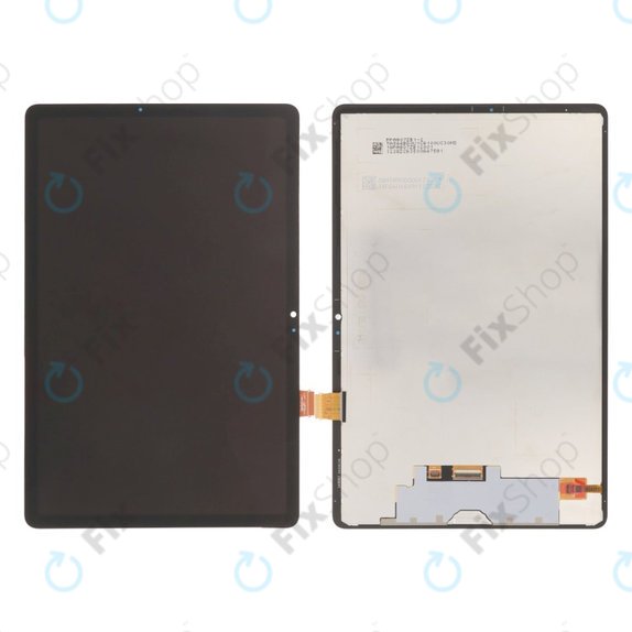 Samsung Galaxy Tab S10 FE X520, X526 - Écran LCD + Écran tactile TFT