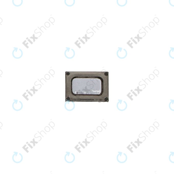 OnePlus Nord, CE 5G - Haut-parleur auriculaire