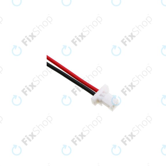 Batterie pour Sena Gt-Air II, J-Cruise II, Shoei Neotec II, SRL-01, SRL2, 800mAh, Li-Pol, 3.7V, PTC802050, HQ