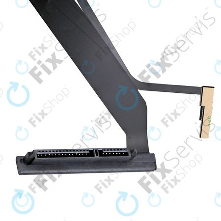Apple MacBook Pro 13" A1278 (Mi 2012) - Câble disque dur SATA