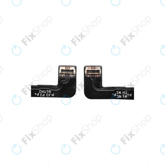Batterie pour Honor Magic 5 Pro, 5350mAh, Li-Pol, 3.86V, HB526881EHC, HQ