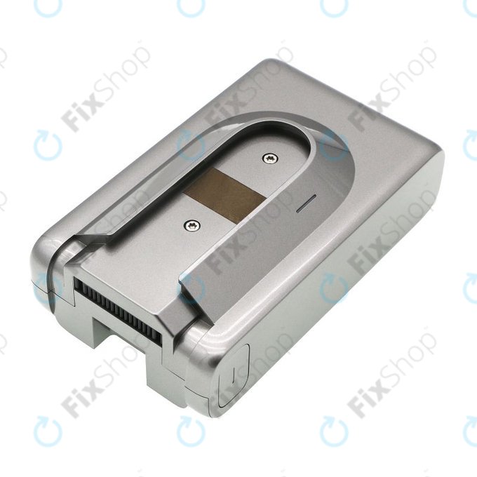 Batterie pour Dreame T30, 2900mAh, Li-Ion, 29.6V, P2033-8S1P-PAA, HQ