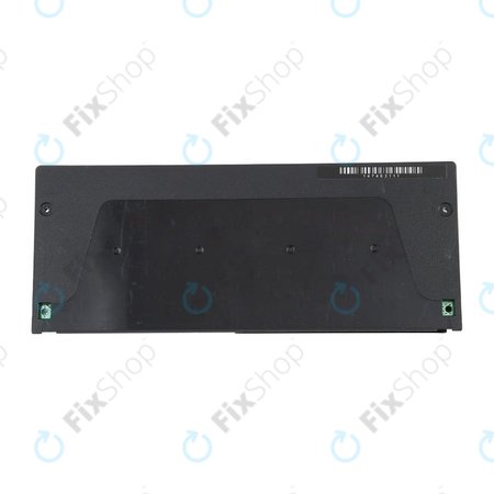 Sony Playstation 4 Slim - Alimentation ADP-160FR - N17-160P1A