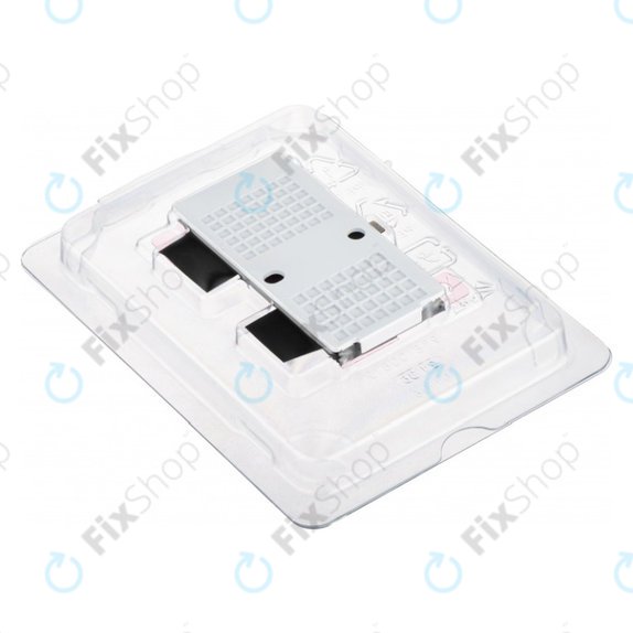 Baterije pour iPhone SE (3rd Gen 2022) | 661-25890 | 2018mAh | Genuine Apple