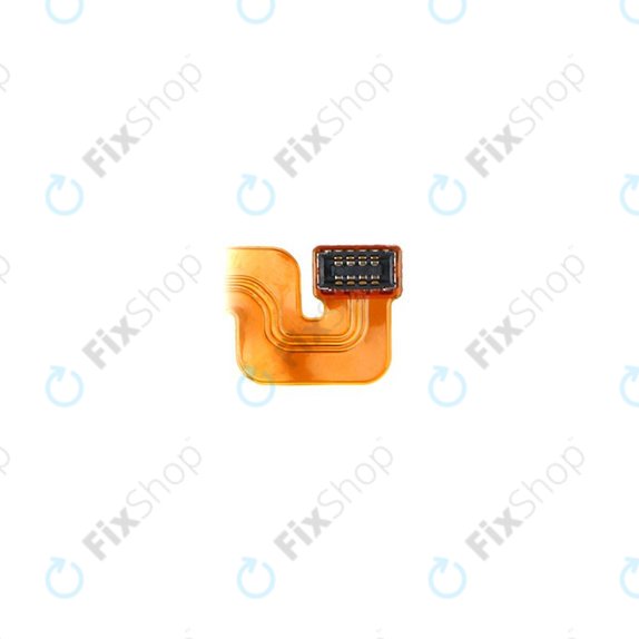 Batterie pour Samsung Galaxy Tab S2 8.0, 3500mAh, Li-Pol, 3.8V, EB-BT710ABA, HQ