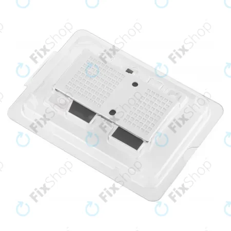 Baterije pour iPhone 13 | 661-21991 | 3227mAh | Genuine Apple