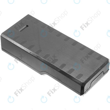 Beko VRT 8282 BV, ZB1852, Hoover FD-series - Batterie TBTTV1T1, TBTTV1B1 Li-Ion 21.6V 2000mAh HQ