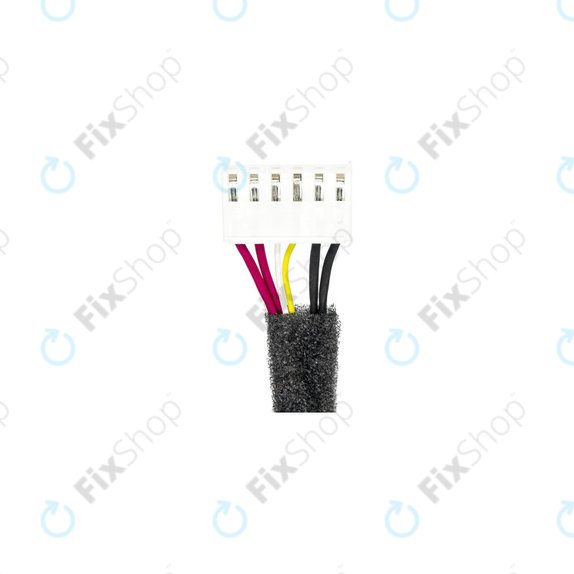 Batterie pour JBL Clip, Clip+, Micro 2, 600mAh, Li-Pol, 3.7V, FT403048P, HQ