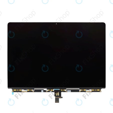 Apple MacBook Air 15" M2 A2941 (2023), M3 A3114 (2024) - Écran LCD Refurbished