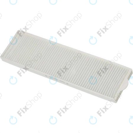 Bissell Lift-Off, Momentum, PowerTrak, Total Floors, Velocity - Style de filtre 8 et 14