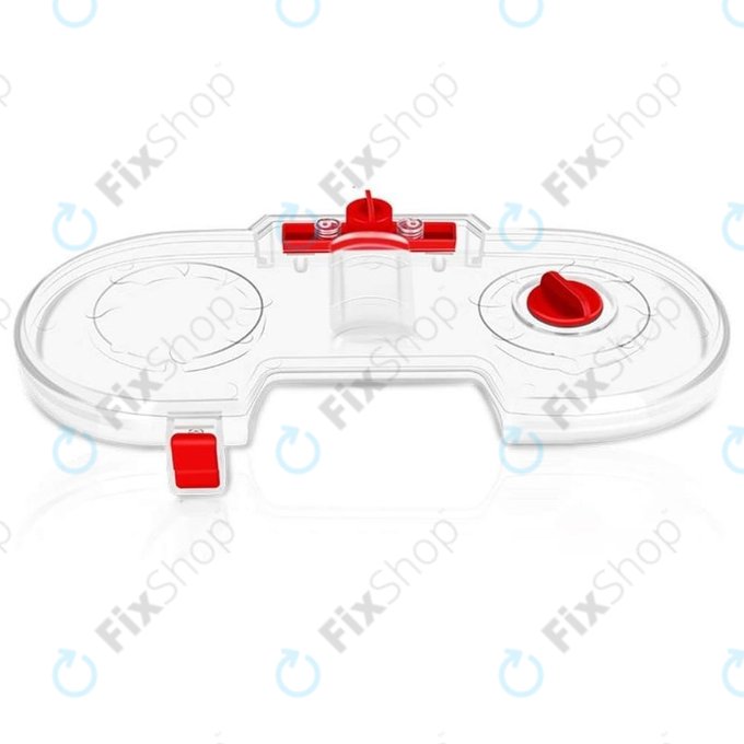 Dyson V-series - Réservoir d'eau