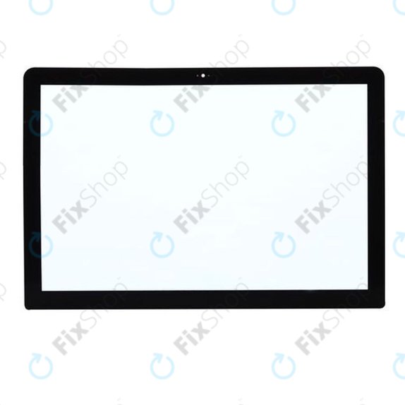 Apple MacBook Pro 13" A1278 (Mi 2009 - Mi 2012) - Vitre avant