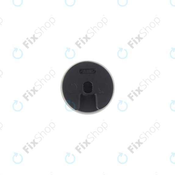 Capuchon de joystick analogique (Dark Gray) pour manette Nintendo New 3DS XL