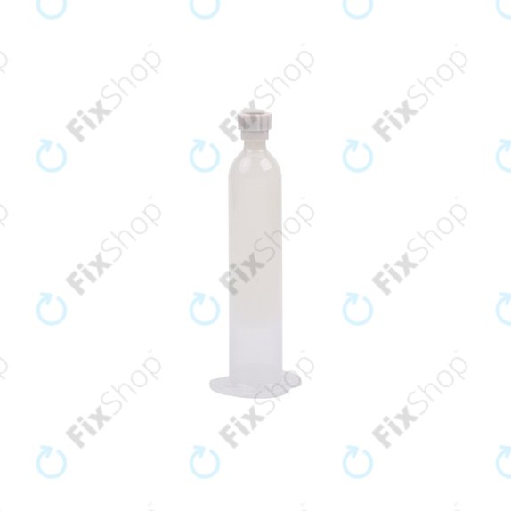 T3 - Colle structurale pour verre arrière, coque et Cadre (30ml)