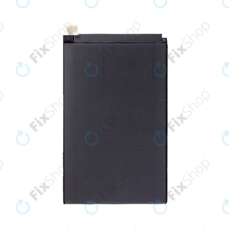 Apple iPad Mini 6, Mini (2024) - Batterie A2522 5124mAh