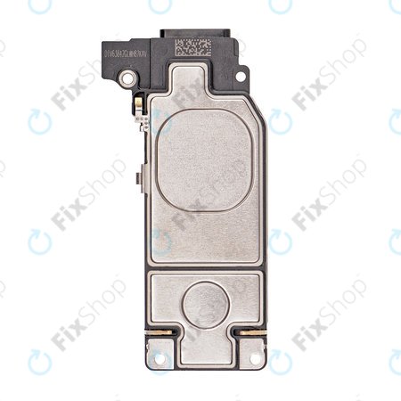 Apple iPhone 7 Plus - Haut-parleur