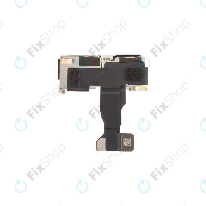 Caméra frontale pour iPhone 17 | 661-56066 | Genuine Apple
