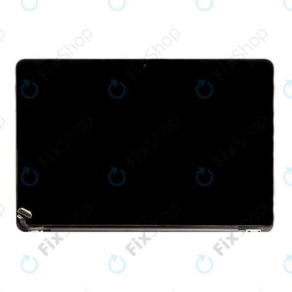 Apple MacBook Pro 15" A1286 (Early 2011 - Late 2011) - Écran LCD + Vitre avant + Coque Refurbished