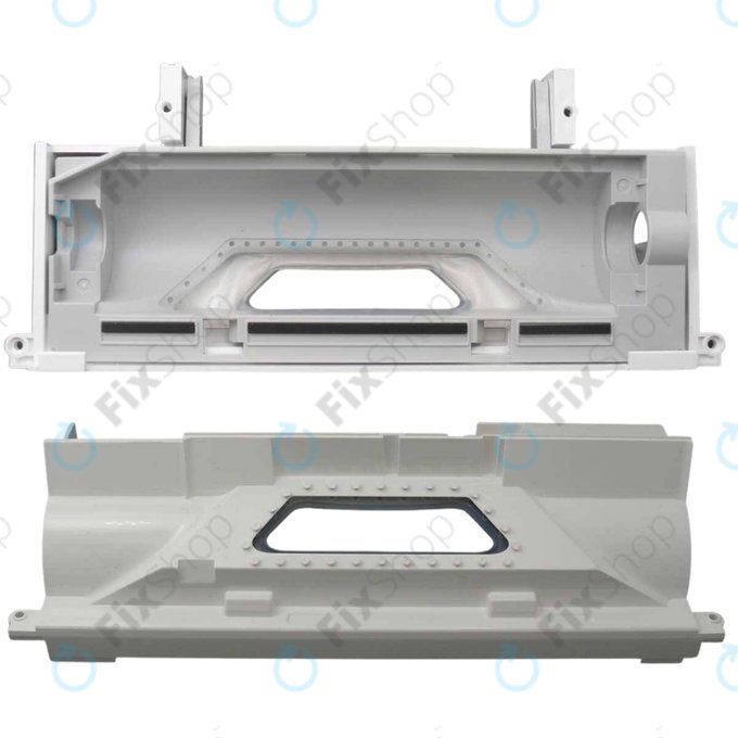 Module de brosse principale pour Xiaomi Roborock S5
