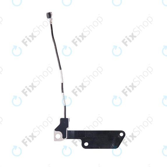 Apple iPhone 7 - Antenne WiFi / Bluetooth