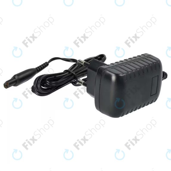 Kärcher KB-series, WV-series, KV-series - Chargeur