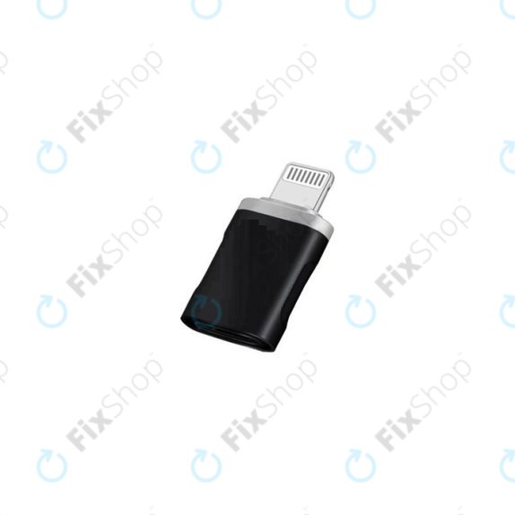 2UUL ResDog - Outil de récupération iOS