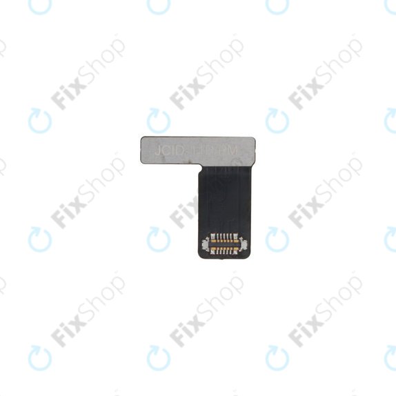 JC V1S, V1SE, V1S Pro - Câble flex pour projecteur à points (JCID) pour iPhone 11 Pro et 11 Pro Max