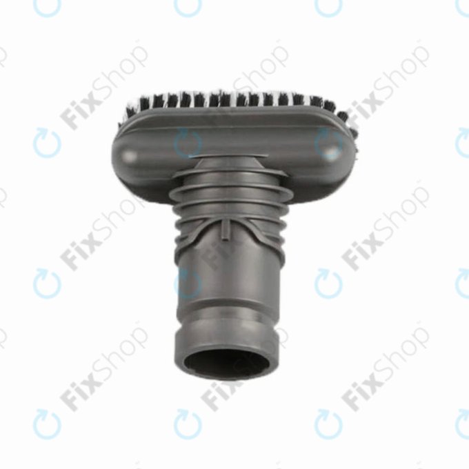 Dyson DC-series, V6 - Ensemble de buses 4 pieces