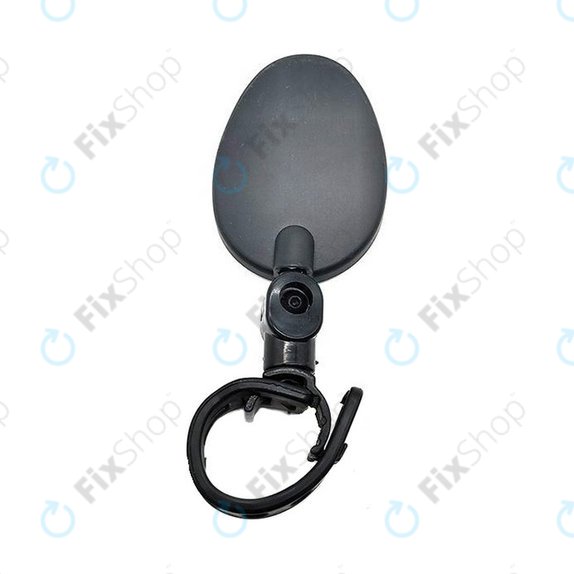 Miroir Rétroviseur pour Guidon de Trottinette