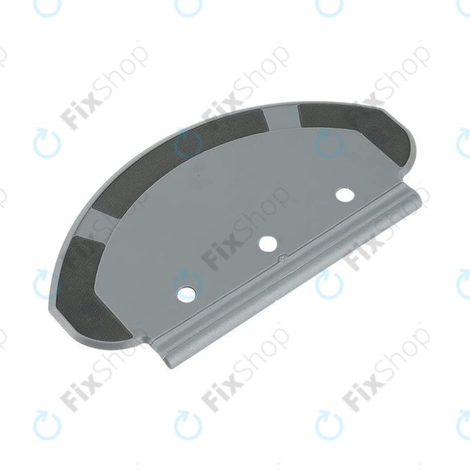 Ecovacs Ozmo 920, 950, Deebot T5 - Support pour serpilliere