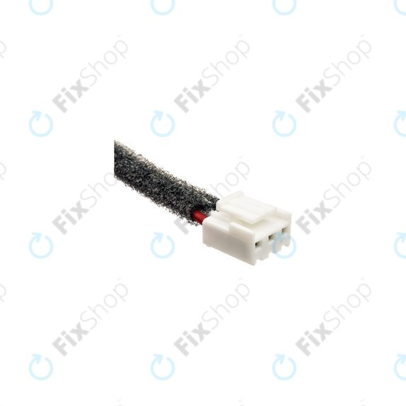 Batterie pour Harman/Kardon Onyx Studio 3, 2600mAh, Li-Ion, 3.7V, CP-HK02, HQ