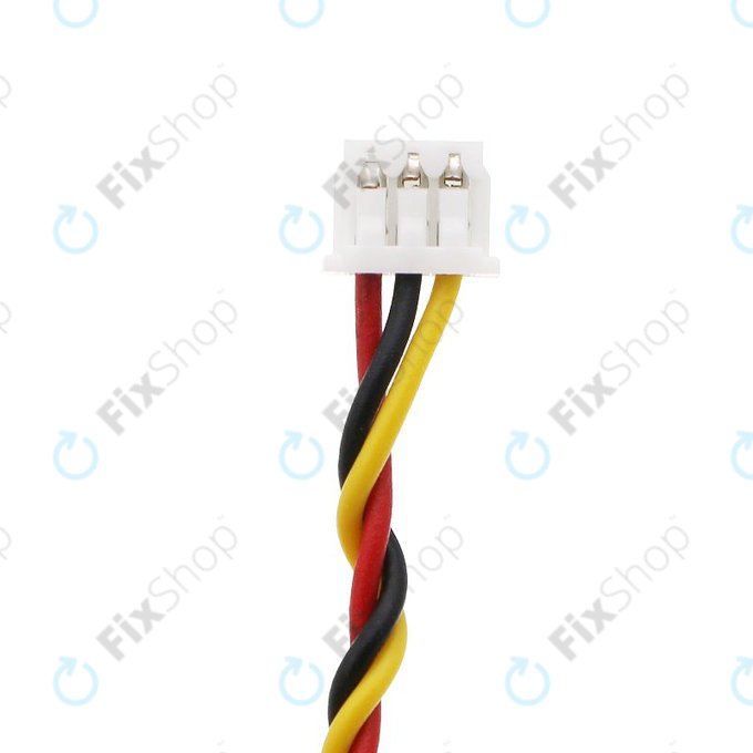 Batterie pour Symbol DS6878, LS4278, 700mAh, Ni-MH, 3.6V, BTRY-LS42RAAOE-01, HQ