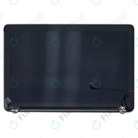 Apple MacBook Pro 13" Retina A1502 (Early 2015) - Écran LCD + Vitre avant + Coque Refurbished