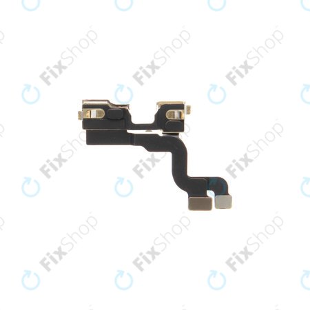 Caméra frontale pour iPhone 14 Plus | 661-30391 | Genuine Apple