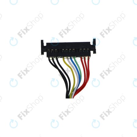 Batterie pour Honor MagicBook 14, Huawei MateBook D14, MediaPad D14, MagicBook 14, 3550mAh, Li-Pol, 15.28V, HB4692Z9ECW-41, HQ