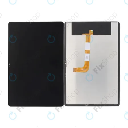 Samsung Galaxy Tab A9+ X210, X216B - Écran LCD + Écran tactile TFT