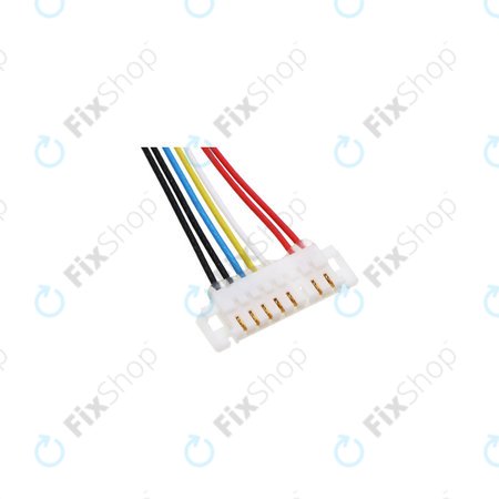 Batterie pour Asus VivoBook 14 E410ma, F414ma, L410ma, 3450mAh, Li-Pol, 11.55V, B31N1912, HQ