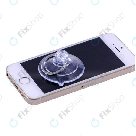 Ventouse pour démontage LCD