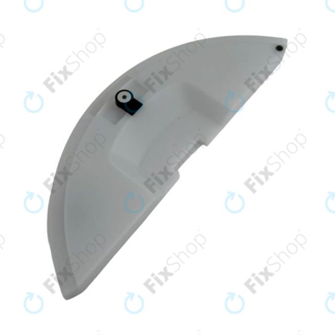 Xiaomi Dreame L10s Plus, Pro Gen2, S10, S10 Plus - Réservoir d'eau