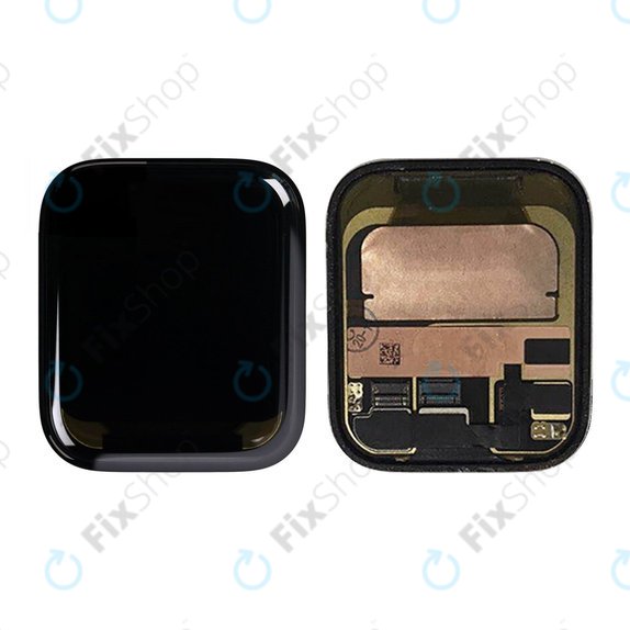 Apple Watch 6 44mm - Écran LCD + Écran Tactile Refurbished PRO