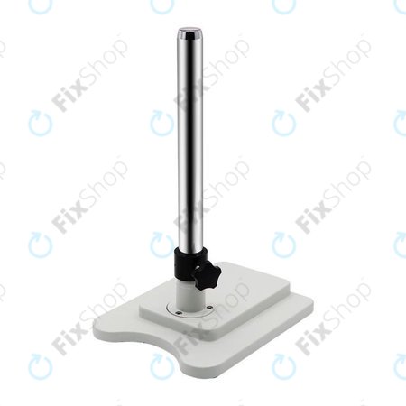 Microscope FX179 - Caméra 38MP, HDMI