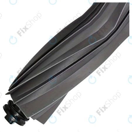 Xiaomi Dreame L20 Ultra, X20 Pro, X20 Plus - Brosse en caoutchouc