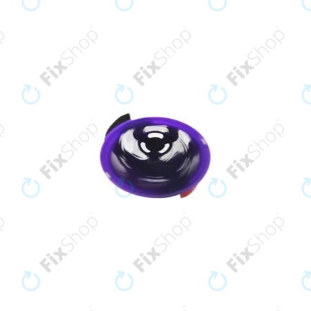 Dyson V10 - Brosse principale